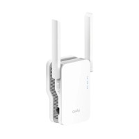 Cudy BE3600 Mesh Wi-Fi 7 Range Extender
